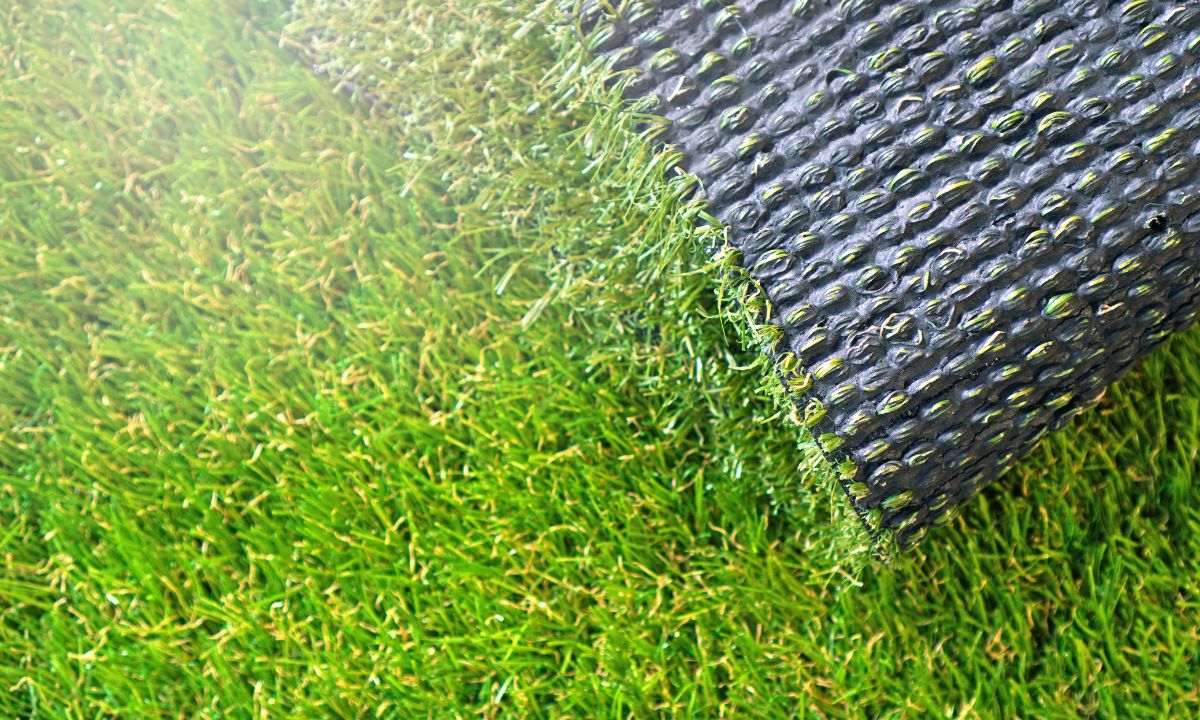Seasonal Turf Care Tips | Artificial Grass Installation