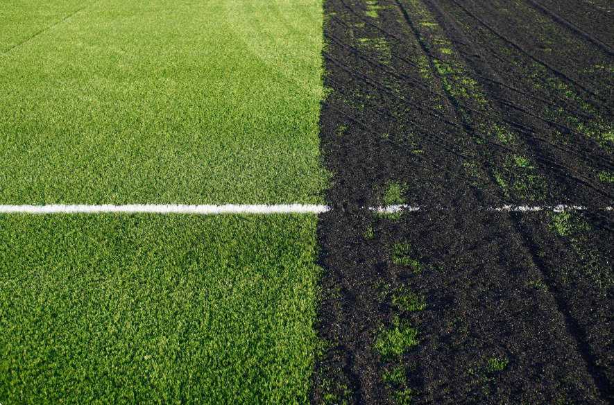 Turf Finish Synthetic Turf Installation Timeline | Start-to-Finish Guide California